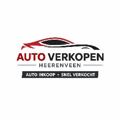 Auto Verkopen Heerenveen