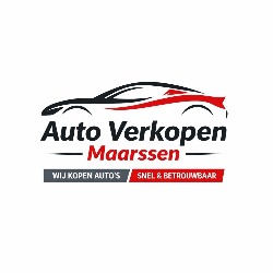 Auto Verkopen Maarssen