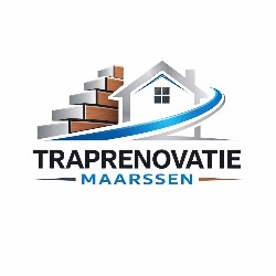 Traprenovatie Maarssen