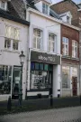 Winkel Buiten