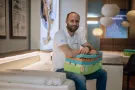 matras op maat