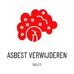 Asbest Verwijderen Delft