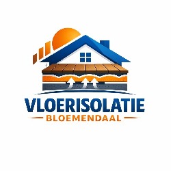 Vloerisolatie Bloemendaal