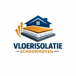 Vloerisolatie Schoonhoven
