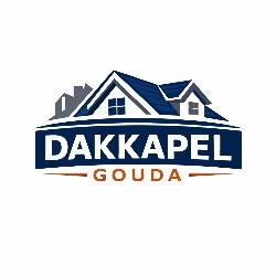 Dakkapel Gouda