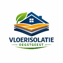 Vloerisolatie Oegstgeest