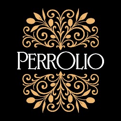 Perrolio