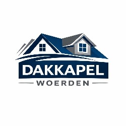 Dakkapel Woerden