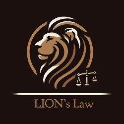 LION's Law
