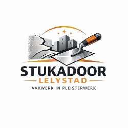 Stukadoor Lelystad