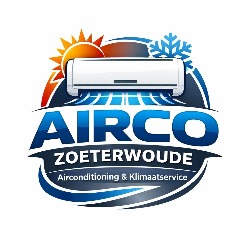Airco Zoeterwoude