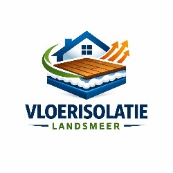 Vloerisolatie Landsmeer