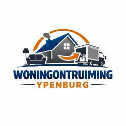 Woningontruiming Ypenburg