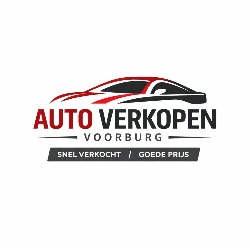 Auto Verkopen Voorburg