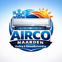 Airco Naarden
