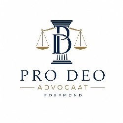 Pro Deo Advocaat Roermond