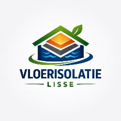 Vloerisolatie Lisse