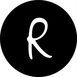 Ruby Emma Hotel Amsterdam by IHG