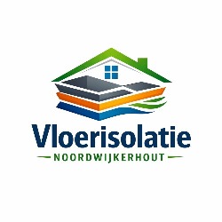 Vloerisolatie Noordwijkerhout