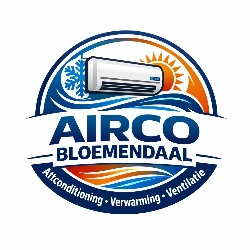 Airco Bloemendaal