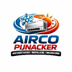 Airco Pijnacker