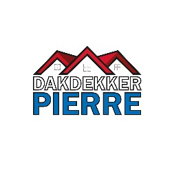 Dakdekker Pierre  Dakdekker Amstelveen