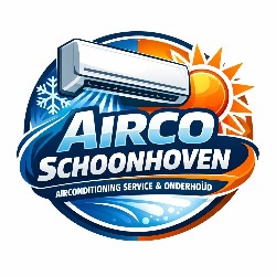Airco Schoonhoven