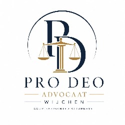 Pro Deo Advocaat Wijchen