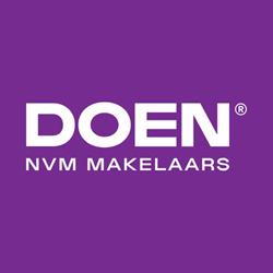 DOEN NVM Makelaars Voorburg