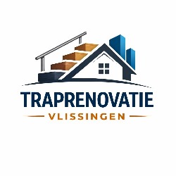 Traprenovatie Vlissingen