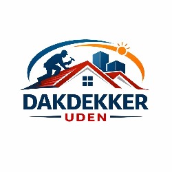 Dakdekker Uden