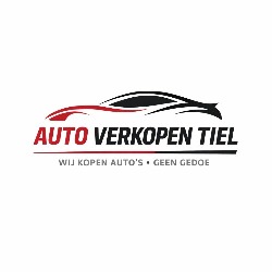 Auto Verkopen Tiel