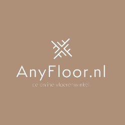 AnyFloor