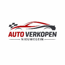 Auto Verkopen Nieuwegein