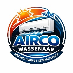 Airco Wassenaar