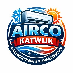 Airco Katwijk
