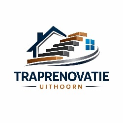 Traprenovatie Uithoorn
