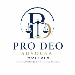 Pro Deo Advocaat Woerden