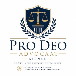 Pro Deo Advocaat Diemen