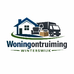 Woningontruiming Winterswijk