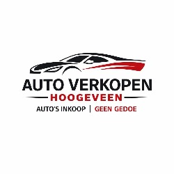 Auto Verkopen Hoogeveen