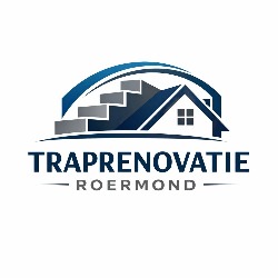Traprenovatie Roermond