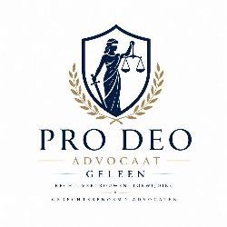 Pro Deo Advocaat Geleen
