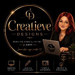 Creatievedesigns