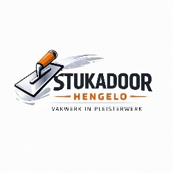 Stukadoor Hengelo
