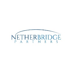 NetherBridge Partners