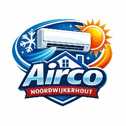 Airco Noordwijkerhout