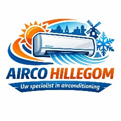 Airco Hillegom