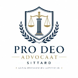 Pro Deo Advocaat Sittard