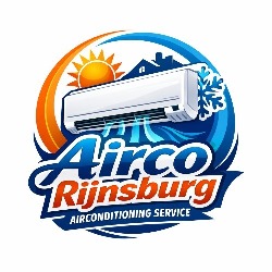 Airco Rijnsburg